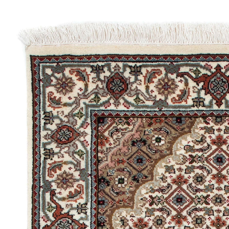 Tabriz Teppe 140x73cm - Persisk teppe