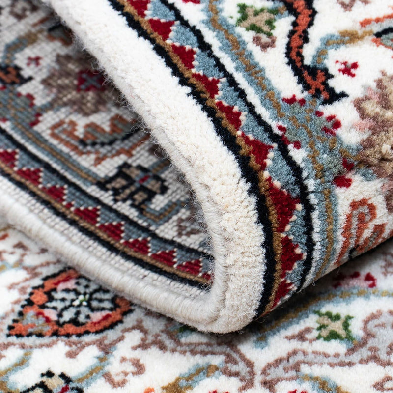 Tabriz Teppe 140x73cm - Persisk teppe