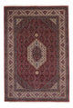Bidjar - Takab Teppe 297x202cm - Persisk teppe