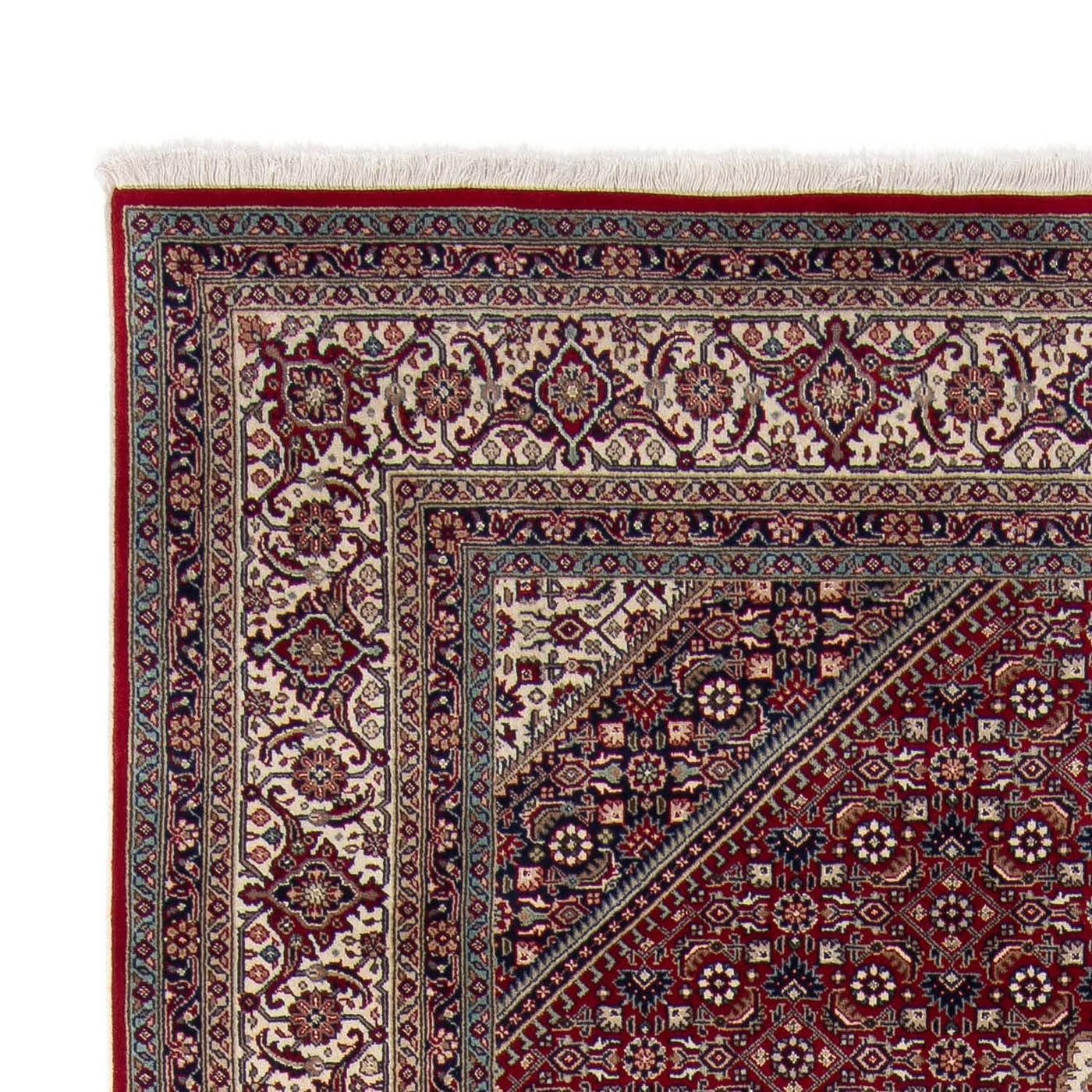 Bidjar - Takab Teppe 297x202cm - Persisk teppe