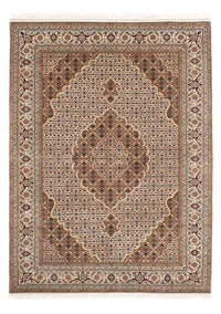 Tabriz Teppe 242x171cm - Persisk teppe – product image