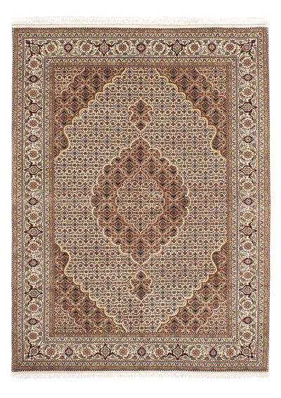 Tabriz Teppe 171x242cm - Persisk teppe
