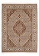 Tabriz Teppe 242x171cm - Persisk teppe