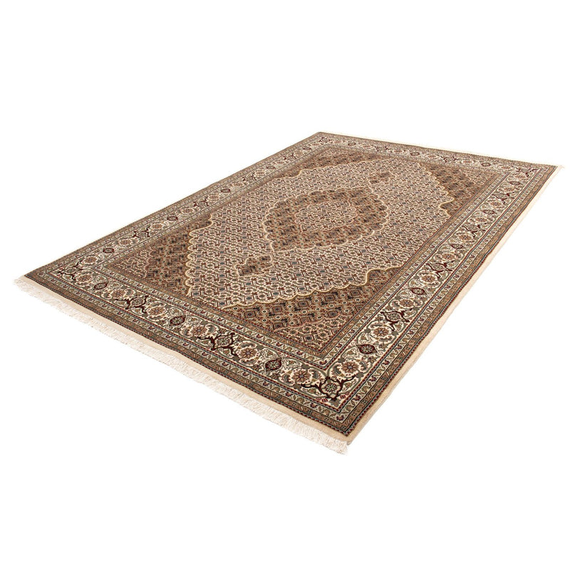 Tabriz Teppe 242x171cm - Persisk teppe