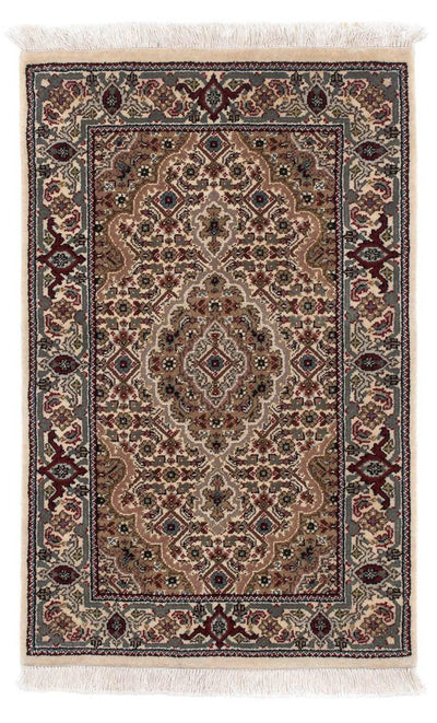 Tabriz Teppe 60x90cm - Persisk teppe