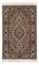 Tabriz Teppe 90x60cm - Persisk teppe