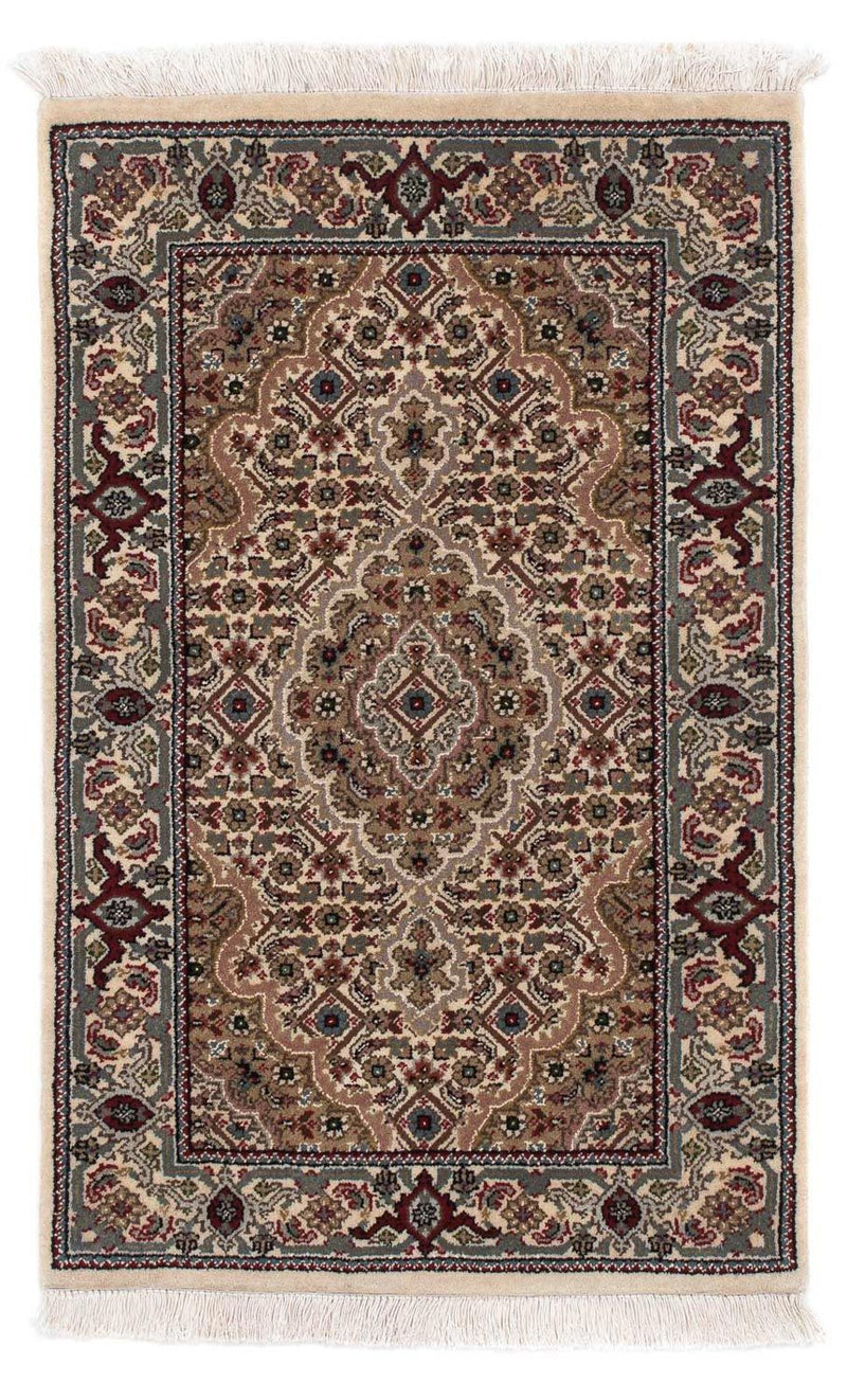 Tabriz Teppe 90x60cm - Persisk teppe