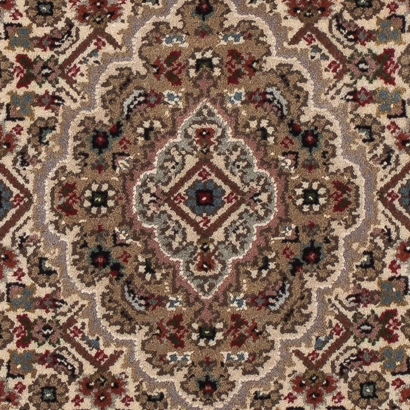 Tabriz Teppe 90x60cm - Persisk teppe