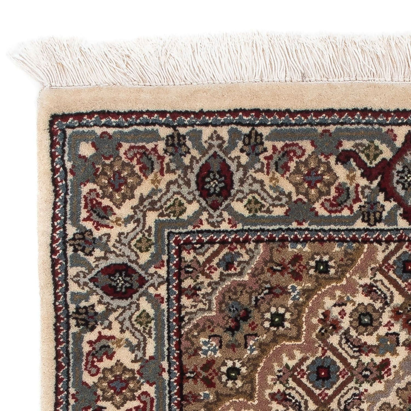 Tabriz Teppe 90x60cm - Persisk teppe