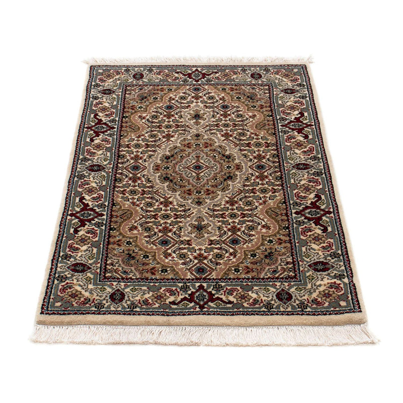 Tabriz Teppe 90x60cm - Persisk teppe