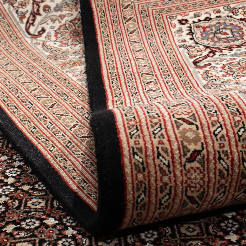 Tabriz Teppe 253x346cm - Persisk teppe