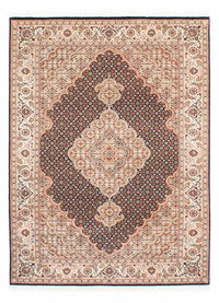Tabriz Teppe 185x123cm - Persisk teppe – product image
