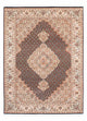 Tabriz Teppe 185x123cm - Persisk teppe