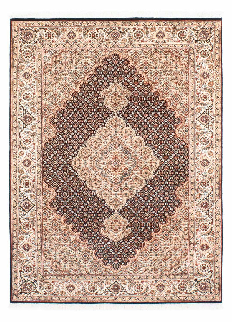Tabriz Teppe 185x123cm - Persisk teppe