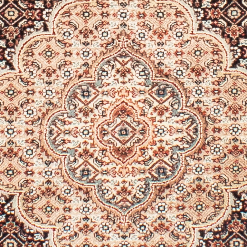 Tabriz Teppe 185x123cm - Persisk teppe
