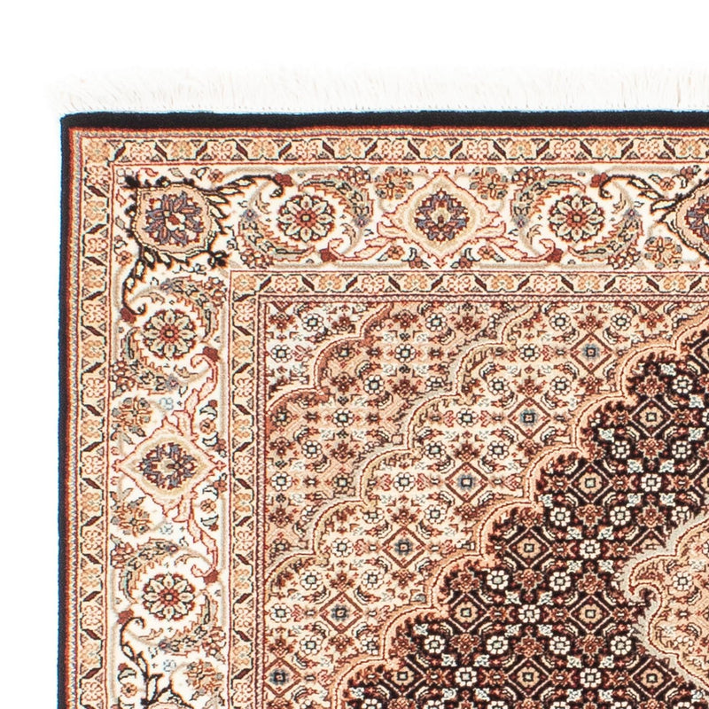 Tabriz Teppe 185x123cm - Persisk teppe