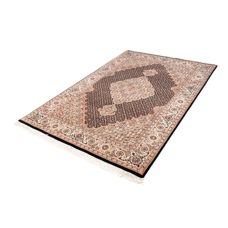 Tabriz Teppe 185x123cm - Persisk teppe