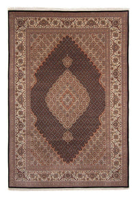 Tabriz Teppe 303x201cm - Persisk teppe – product image