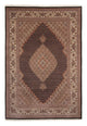 Tabriz Teppe 303x201cm - Persisk teppe