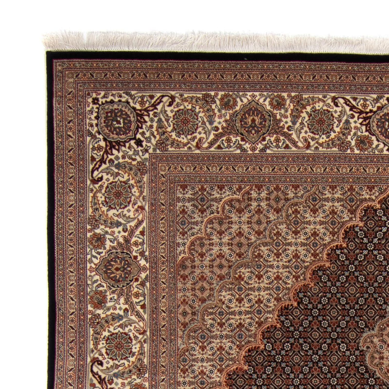 Tabriz Teppe 303x201cm - Persisk teppe