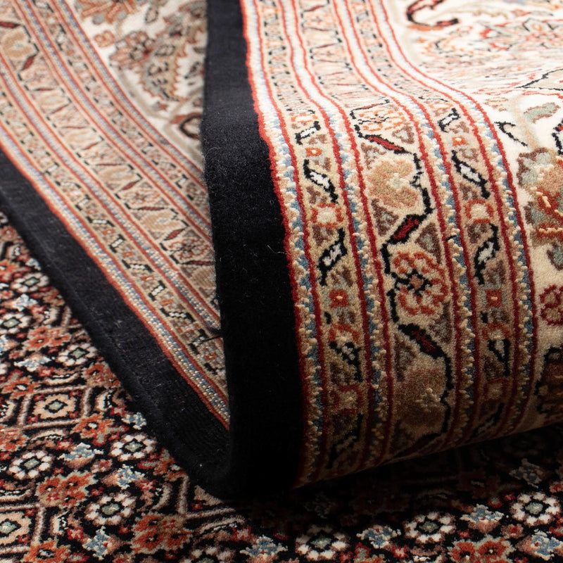 Tabriz Teppe 303x201cm - Persisk teppe