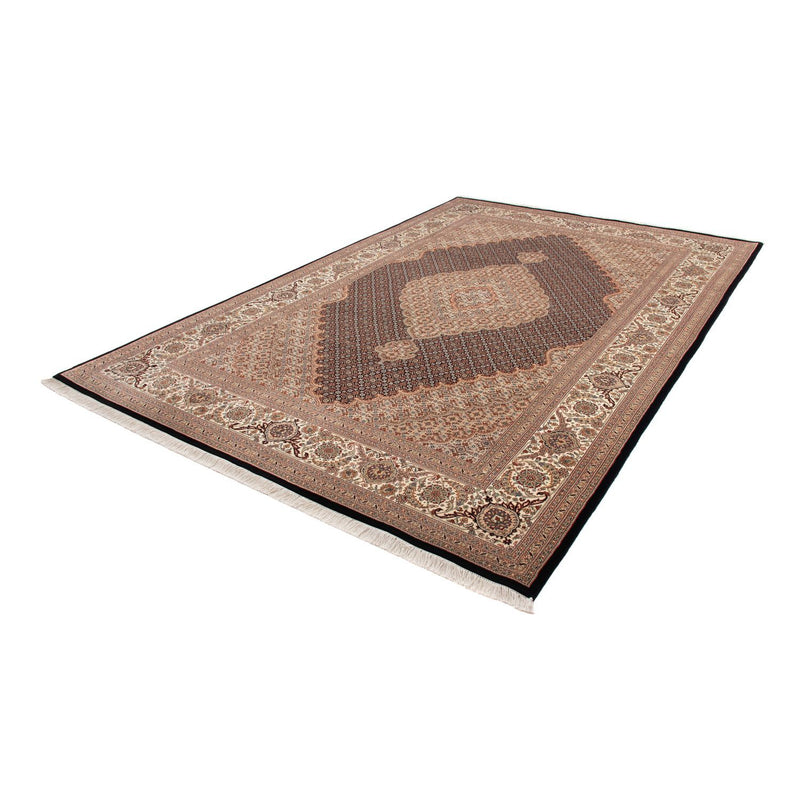 Tabriz Teppe 303x201cm - Persisk teppe