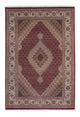 Tabriz Teppe 302x204cm - Persisk teppe