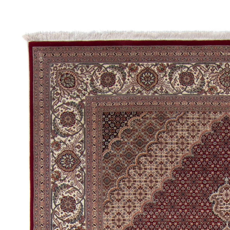 Tabriz Teppe 302x204cm - Persisk teppe