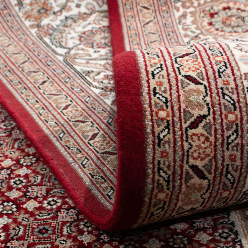 Tabriz Teppe 302x204cm - Persisk teppe
