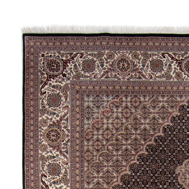Tabriz Teppe 198x298cm - Persisk teppe