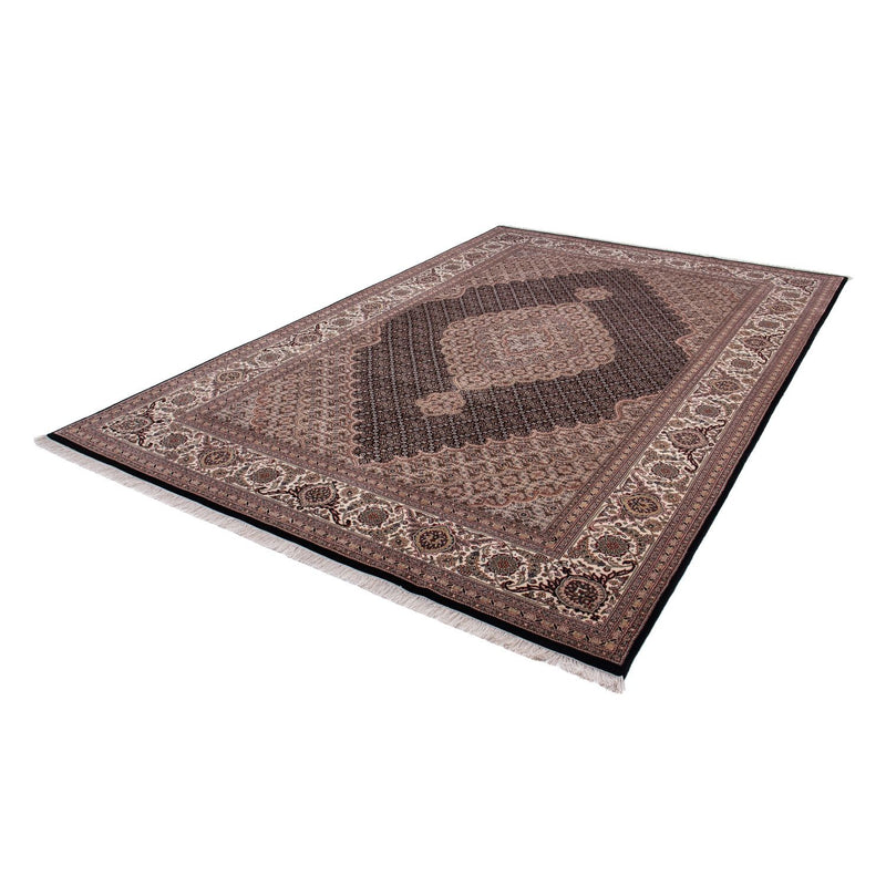 Tabriz Teppe 198x298cm - Persisk teppe