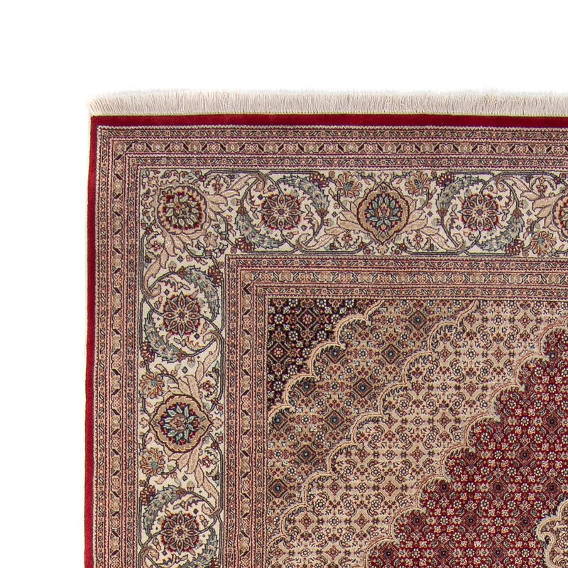 Tabriz Teppe 204x306cm - Persisk teppe