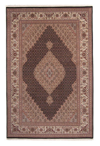 Tabriz Teppe 202x299cm - Persisk teppe – product image