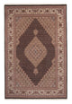 Tabriz Teppe 202x299cm - Persisk teppe