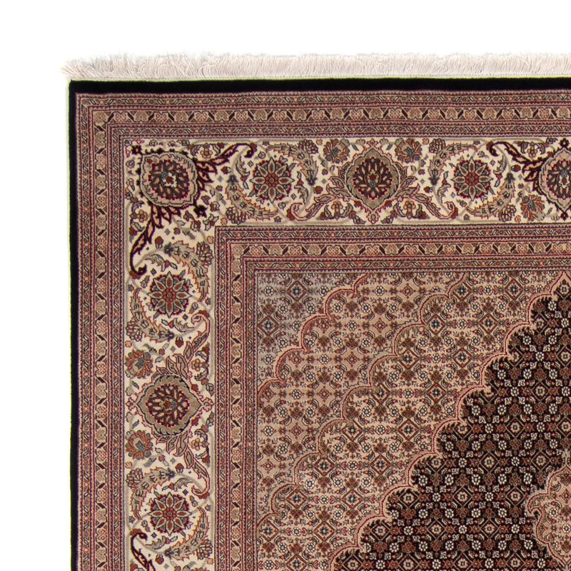 Tabriz Teppe 202x299cm - Persisk teppe