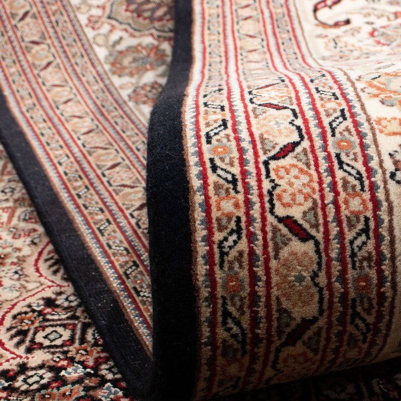 Tabriz Teppe 202x299cm - Persisk teppe
