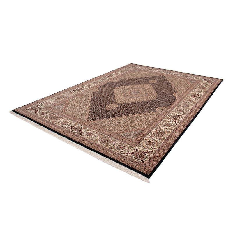 Tabriz Teppe 202x299cm - Persisk teppe