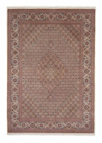 Tabriz Teppe 201x294cm - Persisk teppe – product image
