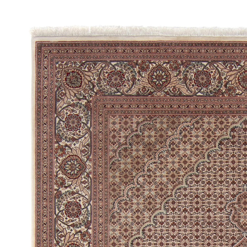 Tabriz Teppe 201x294cm - Persisk teppe