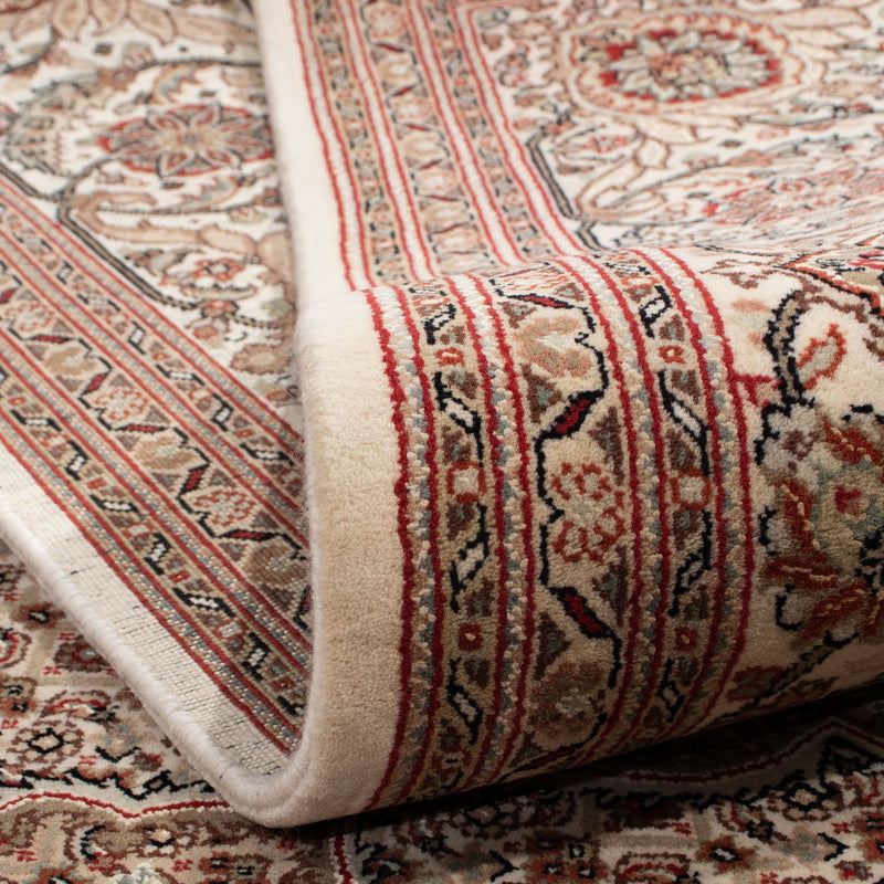 Tabriz Teppe 201x294cm - Persisk teppe