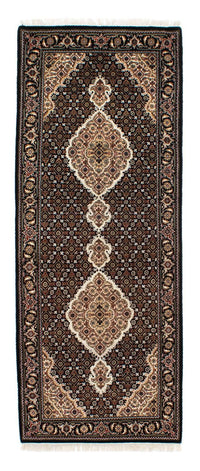 Tabriz Teppe 201x84cm - Persisk teppe – product image