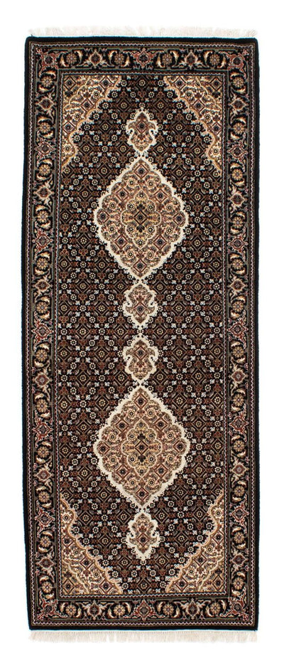 Tabriz Teppe 84x201cm - Persisk teppe