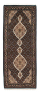Tabriz Teppe 201x84cm - Persisk teppe