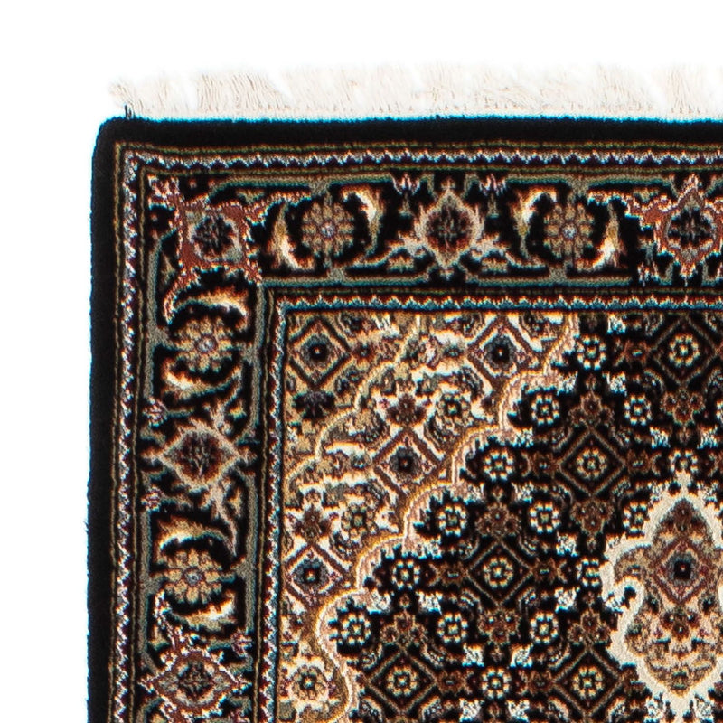 Tabriz Teppe 201x84cm - Persisk teppe