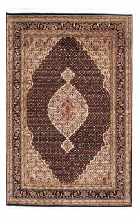 Tabriz Teppe 239x166cm - Persisk teppe – product image