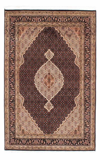 Tabriz Teppe 166x239cm - Persisk teppe