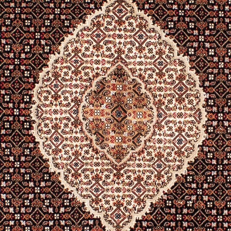 Tabriz Teppe 239x166cm - Persisk teppe