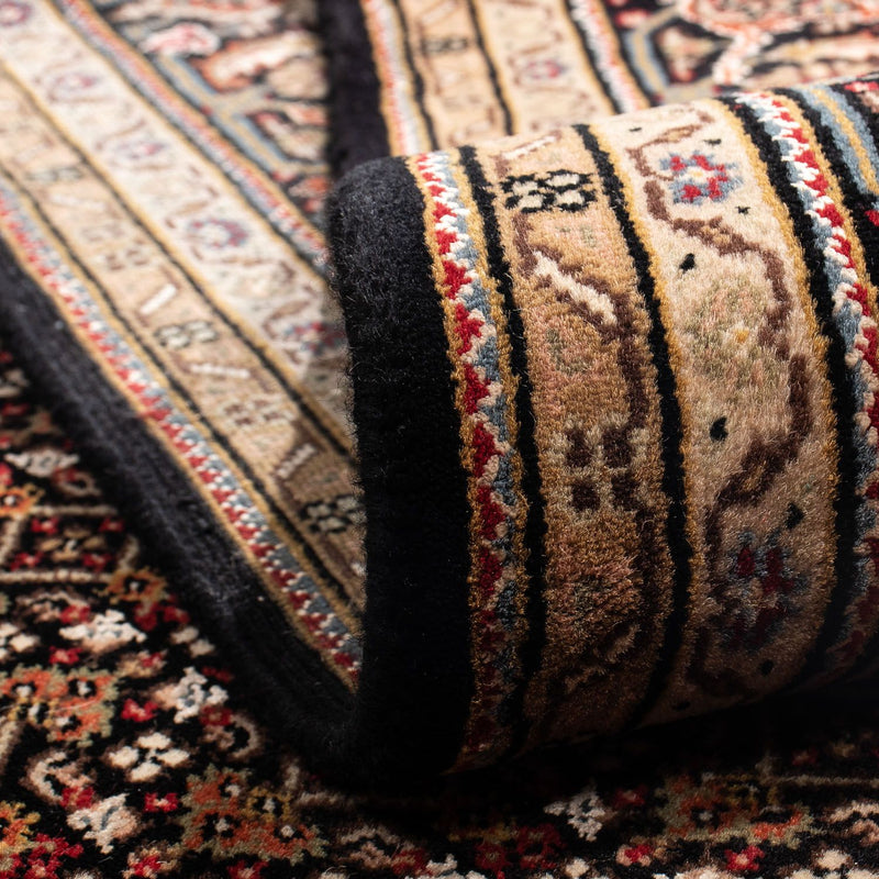 Tabriz Teppe 239x166cm - Persisk teppe