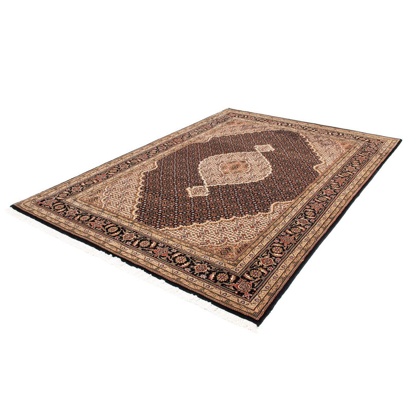 Tabriz Teppe 239x166cm - Persisk teppe