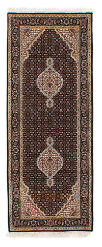 Tabriz Teppe 196x73cm - Persisk teppe – product image